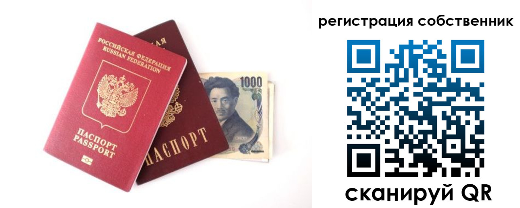 где прописаться в Вязьме
